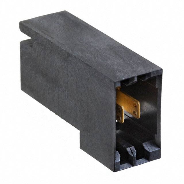 1410279-7 TE Connectivity AMP Connectors  Specializzato